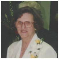 Obituary information for Exie Lee Whitbeck