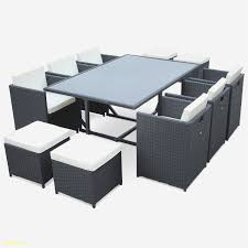 Awesome Chaise Bistrot Fer Table Et Chaises De Jardin Table Et Chaises Salon De Jardin Gifi