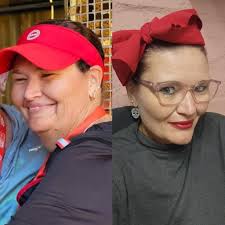 Should I restore my time capsule to shine or leave it nasty?