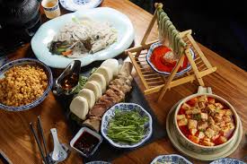 The first way you can find chinese food near me is google maps. East Village Chinese Restaurants Are Booming And Hipper Than Ever Eater Ny