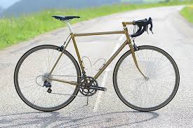 Image result for ancient bikes