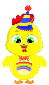 Várias músicas infantis da galinha mais amada do brasil, juntas em um só dvd completo!gostou das músicas? Galinha Baby Jovemar0207 Perfil Pinterest