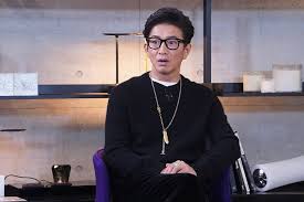 77 山田洋次 | 78 新藤兼人 | 79 馬場当. Coccni73bkg Jm
