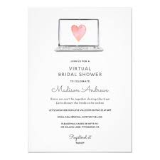 Free bridal shower invitation templates. The 16 Best Bridal Shower Invitations Of 2021