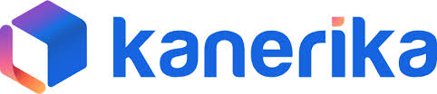 Kanerika DPA | Comprehensive Data Protection Addendum