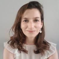 Karla Ramírez Consolo