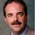 Dr. William Ensor, DO, Ophthalmology