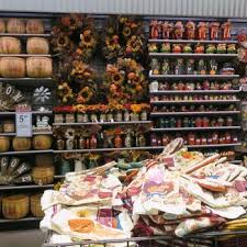 Woodland party new jersey takes care of kids. Andthat 27 Photos 10 Reviews Home Decor 1728 Us 46 Woodland Park Nj Phone Number Yelp