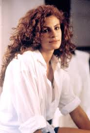 We did not find results for: Julia Roberts Curly Hair Pretty Woman Novocom Top
