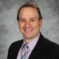 30+ "Miscavish" profiles