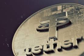 Tether coin price & market data. Skeptiker Halten Tether Trotz Der Letzten Transparenzrunde Beschaftigt