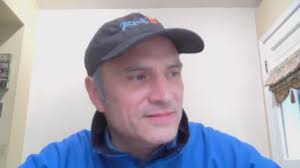 Michigan ultrarunner who died during 100-mile Colorado race remembered as  "superhero"