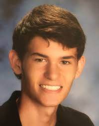 Boys Track All-Scholastics