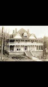 old rockmart hotel rockmart ga rockmart house styles my home old rockmart hotel rockmart ga