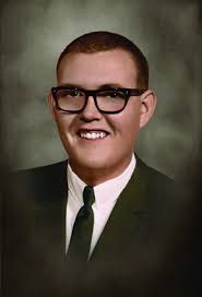 James Brian Storie, age 59