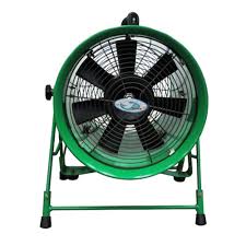 Check spelling or type a new query. Swan Sht30a Portable Ventilation Fan With Flexible Hose