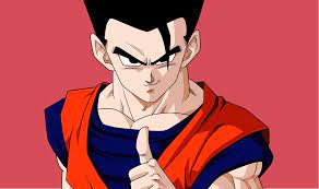 We did not find results for: Os 13 Melhores Personagens De Dragon Ball Z