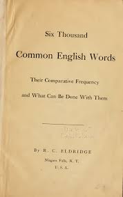 Learn what it is (in less than 200 words), and why it matters. 2