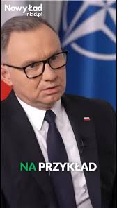 Daniel Stanislawczyk