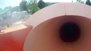 Thermalpark patrí medzi najobľúbenejšie a najnavštev. Podhajska Tobogany Youtube