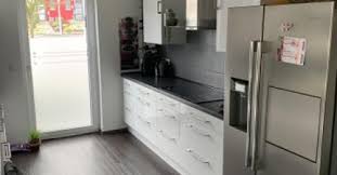 Januar 2021 bleiben die geschäfte im centro oberhausen geschlossen. Schimbke Immobilien