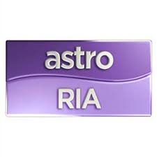 Astro_ria.png ‎(499 × 244 pixels, file size: Astro Ria On Twitter 1syawal Romantikaraya Aaronaziz 1 00pm Rayasampaipengsan 1 30pm Kaunterkaboomraya 3 00pm Hanyaakucintakauseorang 4 00pm
