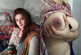 Pakistani Hot Girl Nude Pics Leaked (download links in comment)