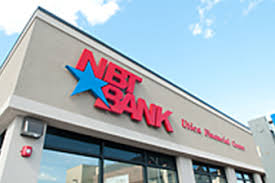 4.5 based on 41 votes. Branch Locator Nbt Bank