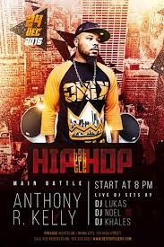 Hip Hop Battle Free Flyer Template Http Freepsdflyer Com Hip Hop Battle Free Flyer Template Enjoy Downloading Th Free Flyer Templates Flyer Flyer Template