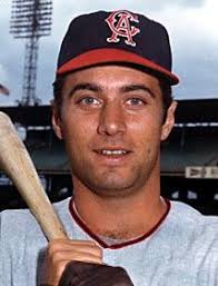 Jim Fregosi Jim Fregosi Major League Baseball Stadiums Baseball Star