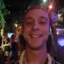 Honored to be part of @createinfiniteelements! @kavabenders will be vending  fresh-squeezed kava, cold-pressed juices, and a variety of refreshing  options from our menu. We're blessed to have the opportunity to host two