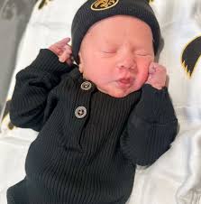 1988 Iowa HS State Wrestling 2A 98 1 Gary McLaughlin, Hampton 2 Mike  Needham, State Center 3 Brandy Moore, Washington 4 Marty Bolin, Bloomfield  5 Brian Reece, Clarke, Osceola 6 Barrett Thompson, Johnston 🔨