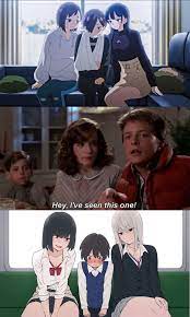 R ara ara