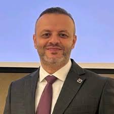 How NHS improved liver disease management with AlinIQ CDS