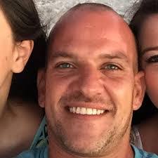 Jeffrey Davila's Instagram, Twitter & Facebook