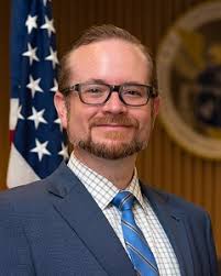 Elmwood Funeral Chapel & Crematory