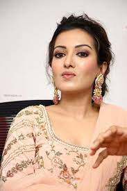 Actress Catherine Tresa At Aruvam Movie Press Meet Photos 1080p 41164 Catherinetresa Aruvam Kollywood Ta Actresses Tamil Actress Photos Actress Photos