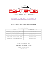 We did not find results for: Kereta Sorong Pneumatik