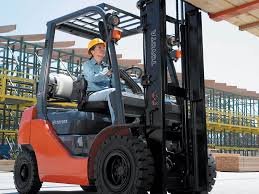 25 Best Workplace Safety Courses In Dubai 2021