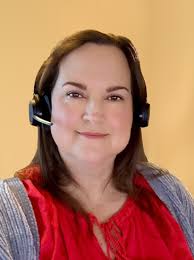 Celebrating Our Extraordinary Nurses