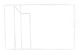 It's time to fix it! How To Draw 3d Steps Quarto Knows Blog