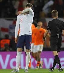 Shortly after their split, ms savage claimed she received an instagram message revealing the footballer, 26, who also plays for premier league club manchester city, had started dating former beautician olivia naylor. England S John Stones Puts On Loved Up Display With His New Girlfriend After Dressing Room Jibes