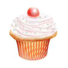 Create A Tasty Cupcake Icon In Photoshop Here you can explore hq muffin transparent illustrations, icons and clipart with filter setting like size, type, color etc. create a tasty cupcake icon in photoshop