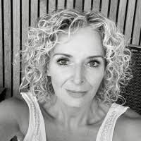 10+ "Bianca Eden" profiles