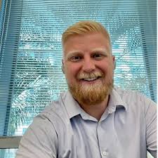 2022 Spring Owners Leadership Conference