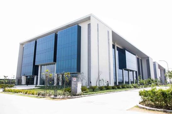 Why Bennett University’s Online MBA is the Game Changer in 2026?