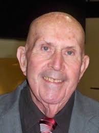 John Dailey Obituary (2018)