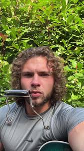 @whiskeymyers Broken window serenade 🥃 #whiskeymyres #brokenwindowseranade  #guitartok #harmonica #fyp