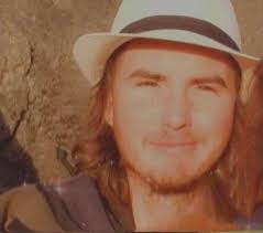 Victor PATCHETT Obituary (1994