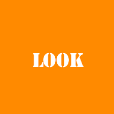 Look 3 Formy Glagola Perevod Proiznoshenie I Spryazhenie English4life Perevod slova look, amerikanskoe i britanskoe proiznoshenie, transkripciya, slovosochetaniya, odnokorennye slova, primery ispolzovaniya. look 3 formy glagola perevod